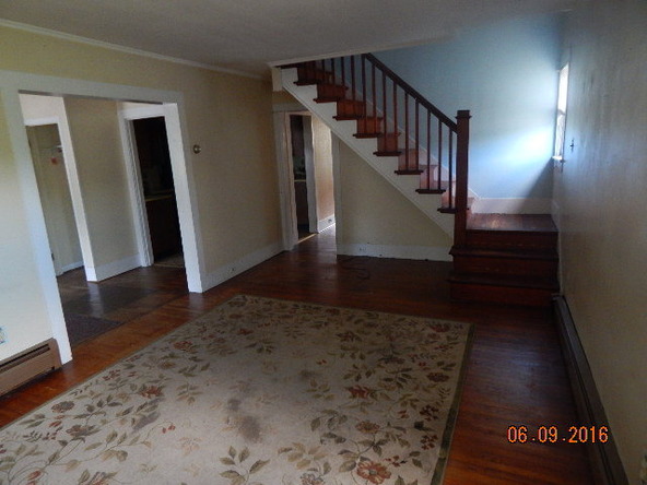 1798 Rte 9  