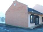 435 Security Square, Gulfport, MS 39507 Photo 2