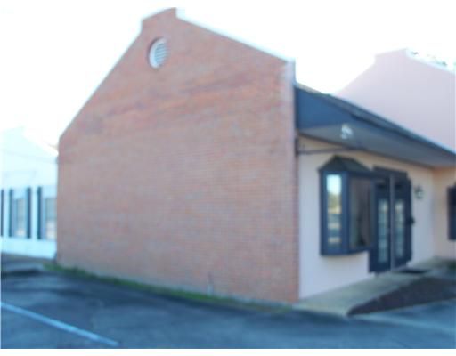 435 Security Square, Gulfport, MS 39507 Photo 2