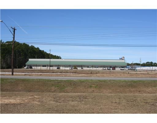 10551 Outdoor Way, Gulfport, MS 39503 Photo 2