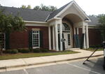 1921 Whittlesey Rd., Columbus, GA 31904 Photo 3