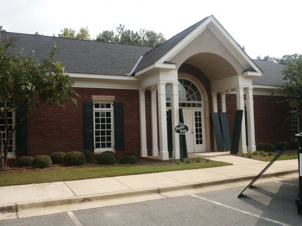 1921 Whittlesey Rd., Columbus, GA 31904 Photo 3