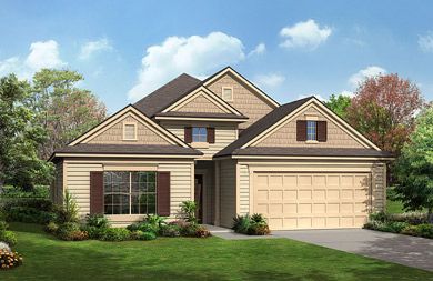301 Breckenridge Place, Rock Hill, SC 29732 Photo 1