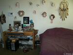 1531 Dale Avenue, Merced, CA 95340 Photo 5