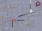 0 Brahman Rd., Las Cruces, NM 88012 Photo 6