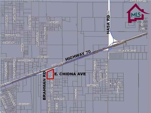 0 Brahman Rd., Las Cruces, NM 88012 Photo 6