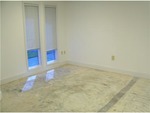 2218 18th St., Gulfport, MS 39501 Photo 6