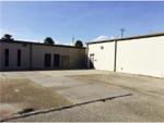 1620 23rd Avenue, Gulfport, MS 39501 Photo 3