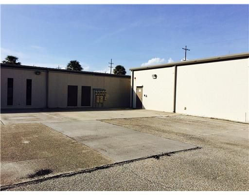 1620 23rd Avenue, Gulfport, MS 39501 Photo 3
