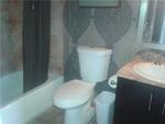 6060 Indian Creek Dr. # 1506, Miami Beach, FL 33140 Photo 6