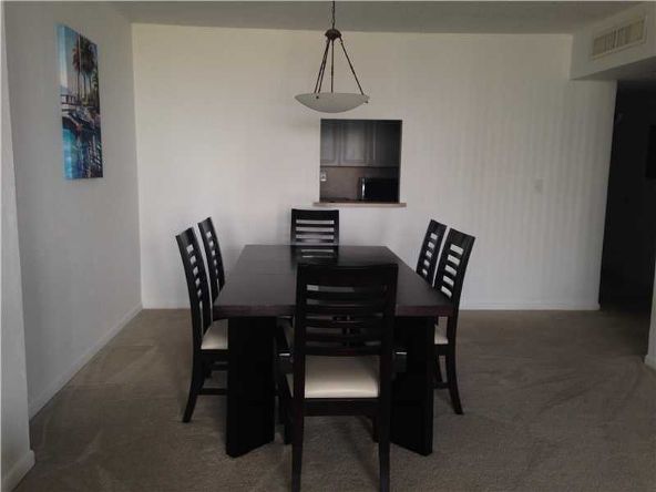19370 Collins Ave. # 718, Sunny Isles Beach, FL 33160 Photo 7