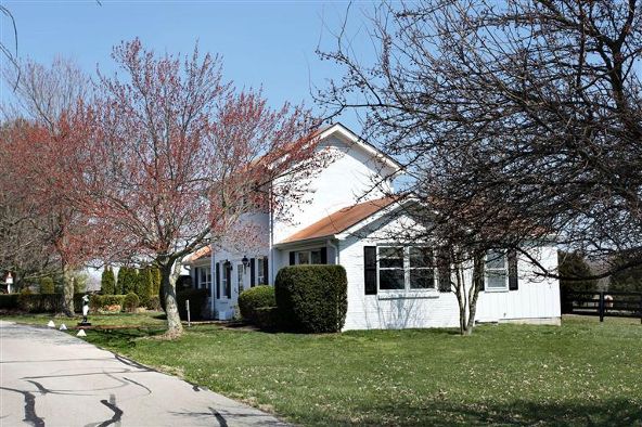 5222 Paris Pike, Lexington, KY 40511 Photo 61