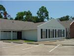445 Security Square, Gulfport, MS 39507 Photo 1