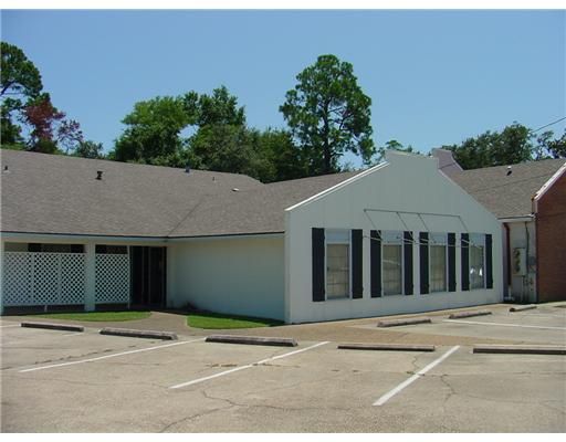 445 Security Square, Gulfport, MS 39507 Photo 1