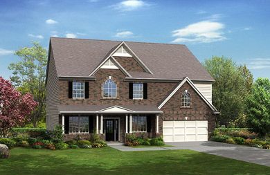 3705 Cashew Way, Rock Hill, SC 29732 Photo 1