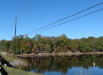 7299 Moseley Dixon Rd., Macon, GA 31220 Photo 3