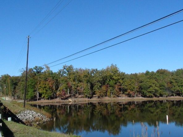 7299 Moseley Dixon Rd., Macon, GA 31220 Photo 3