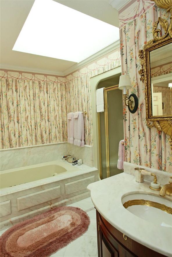 5222 Paris Pike, Lexington, KY 40511 Photo 26