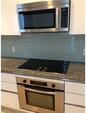 1050 Brickell Ave., Miami, FL 33131 Photo 17
