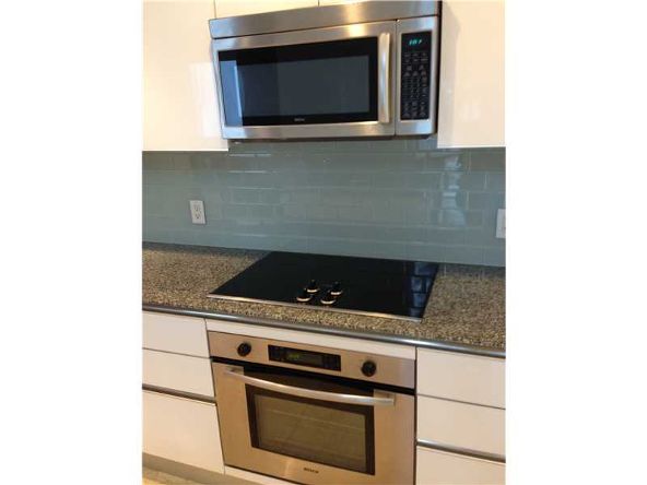 1050 Brickell Ave., Miami, FL 33131 Photo 17