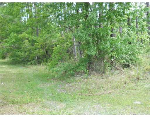 0 17th Ave., Gulfport, MS 39503 Photo 1