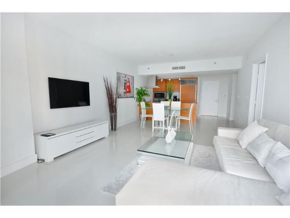 485 Brickell Ave., Miami, FL 33131 Photo 7