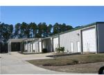 10551 Outdoor Way, Gulfport, MS 39503 Photo 5