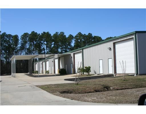 10551 Outdoor Way, Gulfport, MS 39503 Photo 5