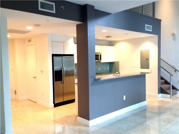 1050 Brickell Ave., Miami, FL 33131 Photo 16
