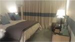 100 Lincoln Rd. # 1235, Miami Beach, FL 33139 Photo 3