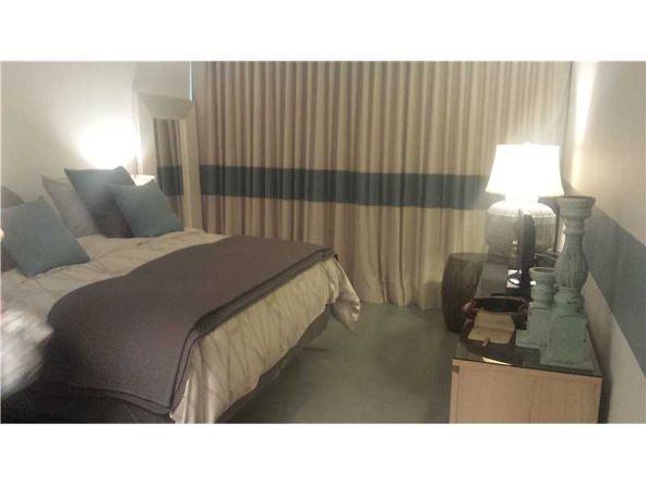 100 Lincoln Rd. # 1235, Miami Beach, FL 33139 Photo 3