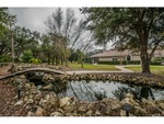 2270 N. Highland Avenue, Tarpon Springs, FL 34688 Photo 17