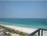 Miami Beach, FL 33139 Photo 11