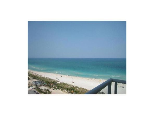 Miami Beach, FL 33139 Photo 11