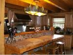 4181 Hwy. 67 West, Mountain City, TN 37683 Photo 9