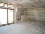 505 West Main St., Lexington, KY 40507 Photo 20