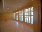405 Garrett Dr., Kirksville, MO 63501 Photo 44