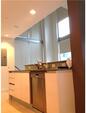 1050 Brickell Ave., Miami, FL 33131 Photo 25