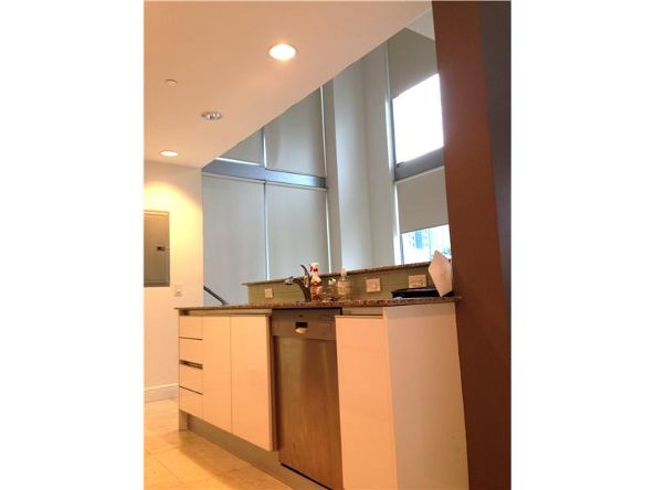 1050 Brickell Ave., Miami, FL 33131 Photo 25