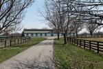 5222 Paris Pike, Lexington, KY 40511 Photo 51