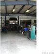 7601 Old Statesville Rd., Charlotte, NC 28269 Photo 3