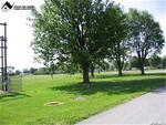 1343 Greenwood Ct., Findlay, OH 45840 Photo 3