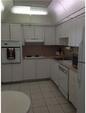 19370 Collins Ave. # 718, Sunny Isles Beach, FL 33160 Photo 16