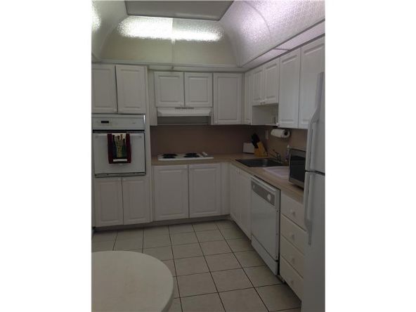 19370 Collins Ave. # 718, Sunny Isles Beach, FL 33160 Photo 16