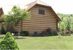 4181 Hwy. 67 West, Mountain City, TN 37683 Photo 18