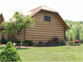 4181 Hwy. 67 West, Mountain City, TN 37683 Photo 18