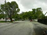 1942 N.W. 30 St., Miami, FL 33142 Photo 4