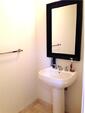 1050 Brickell Ave., Miami, FL 33131 Photo 12