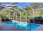 6729 Virginia Crossing, University Park, FL 34201 Photo 3