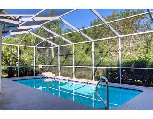 6729 Virginia Crossing, University Park, FL 34201 Photo 3